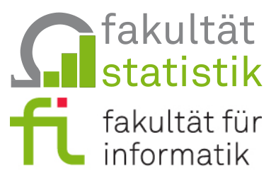 Lehrstuhl für Wirtschafts und Sozialstatistik LWuS TU Dortmund