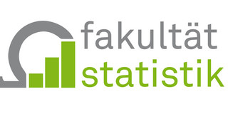 Logo der Fakultät Statistik an der Technischen Universität Dortmund