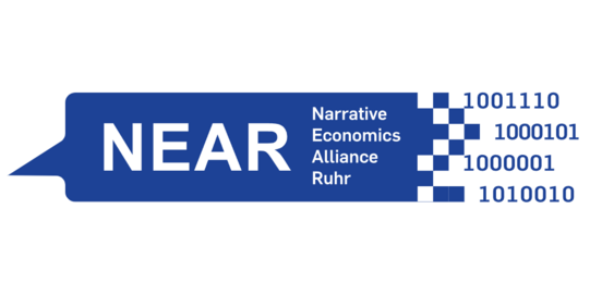 NEAR Logo