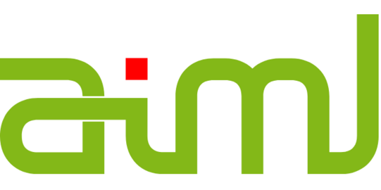Logo of the AI and Machine Learning Research Hub