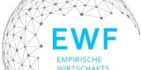 Logo des Kompetenzfeldes für Empirische Wirtschaftsforschung
