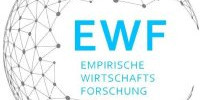 Logo des Kompetenzfeldes für Empirische Wirtschaftsforschung