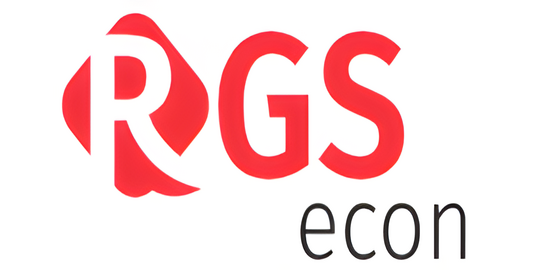 Logo der Ruhr Graduate School