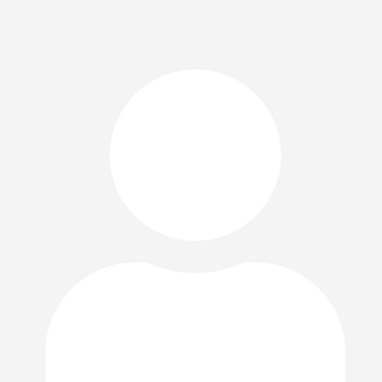 Person Symbolic image of a person