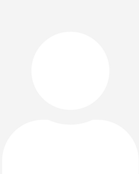 Symbolbild einer Person