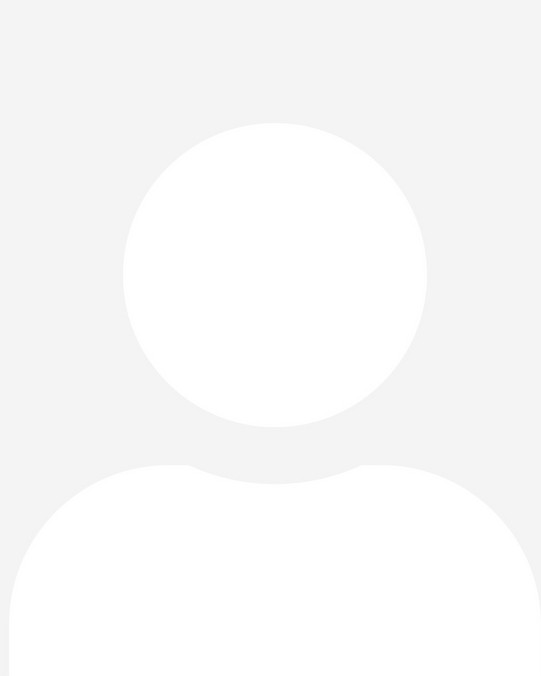 Symbolic image of a person